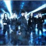 Poetry for the Poisoned - CD Audio di Kamelot