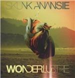 Wonderlustre - Vinile LP di Skunk Anansie