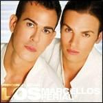 Prendere o lasciare - CD Audio di Los Marcellos Ferial