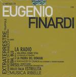 Il meglio di Eugenio Finardi