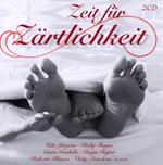 Zeit fur Zaertlichkeit