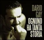Ognuno ha tanta storia