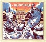 Gospel & X-Mas Songs - CD Audio