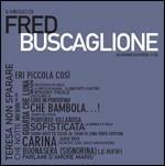 Il meglio di Fred Buscaglione - CD Audio di Fred Buscaglione