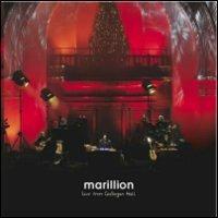 Marillon. Live At Cadogan Hall (2 DVD) - DVD di Marillion