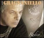 Radice - CD Audio di Enzo Gragnaniello,Sud Express