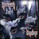 Big Dogz (Deluxe Edition)