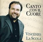 Canto con il cuore