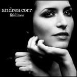 Lifelines - CD Audio di Andrea Corr
