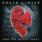 If Life Was Easy - CD Audio di Roger Glover