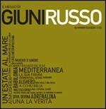 Il meglio di Giuni Russo - CD Audio di Giuni Russo