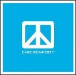 III (Digipack) - CD Audio di Chickenfoot