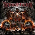 Devil's Train - CD Audio di Devil's Train