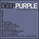 Il meglio dei Deep Purple