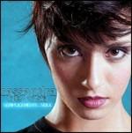 Semplicemente... sole - CD Audio di Cassandra De Rosa