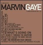 Il meglio di Marvin Gaye - CD Audio di Marvin Gaye