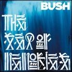 The Sea of Memories (Digipack) - CD Audio di Bush
