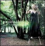 Decantare - CD Audio di Romina De Luca