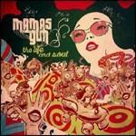 The Life and Soul - CD Audio di Mamas Gun