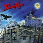Poets & Madmen (Digipack + Bonus Tracks) - CD Audio di Savatage