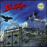 Poets & Madmen (Digipack + Bonus Tracks) - CD Audio di Savatage