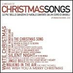 Il meglio di Christmas Songs - CD Audio