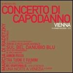 Il meglio del Concerto di Capodanno - CD Audio