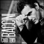 Baccini canta Tenco - CD Audio di Francesco Baccini