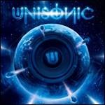 Unisonic - Vinile LP + CD Audio di Unisonic