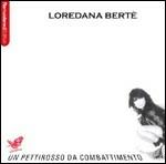 Un pettirosso da combattimento
