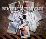 Sessanta - CD Audio di Eugenio Finardi