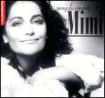 CD Semplicemente Mimi' Mia Martini