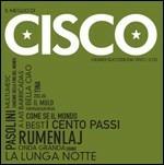 Il meglio di Cisco - CD Audio di Cisco