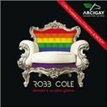 Domani è un altro giorno - CD Audio di Robb Cole