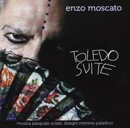Toledo Suite