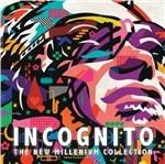 The New Millennium Collection