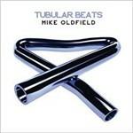 Tubular Beats - CD Audio di Mike Oldfield