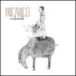 Invulnerabile - CD Audio di Tricarico