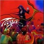 Colours in the Dark - CD Audio di Tarja