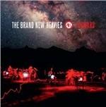 Forward - CD Audio di Brand New Heavies