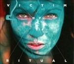 Victim Of Ritual - Vinile LP di Tarja