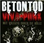 Viva Punk - Mit Vollgas..