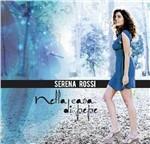 Nella casa di Pepe - CD Audio di Serena Rossi