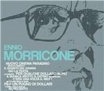 Ennio Morricone (Colonna sonora)