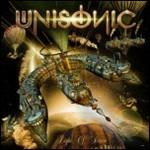 Light of Dawn - Vinile LP + CD Audio di Unisonic