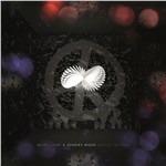 Marillion. A Sunday Night Above The Rain (DVD)