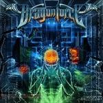 Maximum Overload - CD Audio di Dragonforce