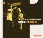 In Berlin - CD Audio di Jim Hall
