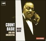 Basic Basie