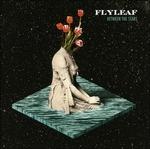 Between the Stars - CD Audio di Flyleaf